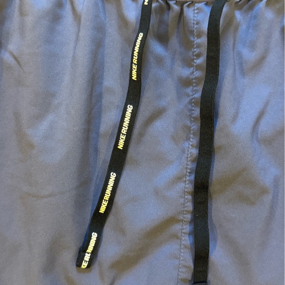 Nike X Peloton Dri-FIT Running Shorts - Picture 5 of 8